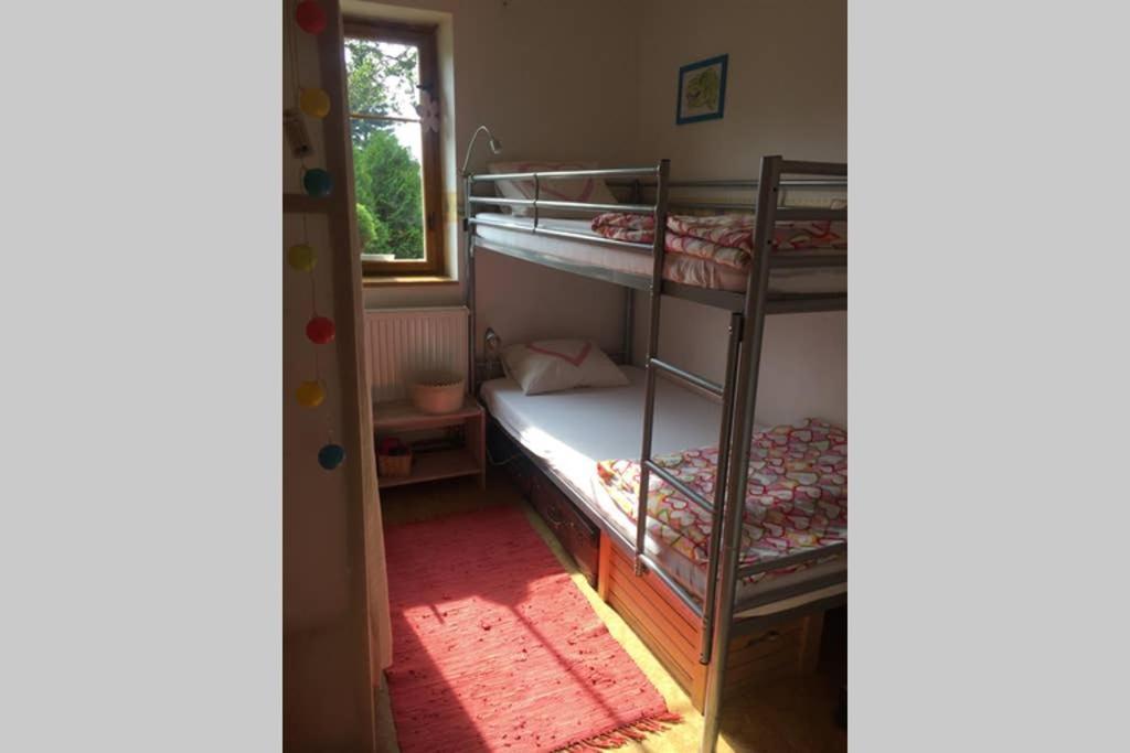 Apartman U Pamatneho Stromu Apartment Česká Lípa Екстериор снимка